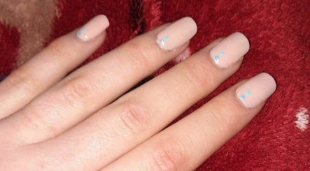 Nails by Jessi изображение 3