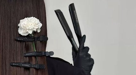 Sanda ‘S Beauty Room