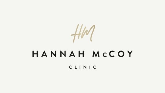 Hannah McCoy Clinic