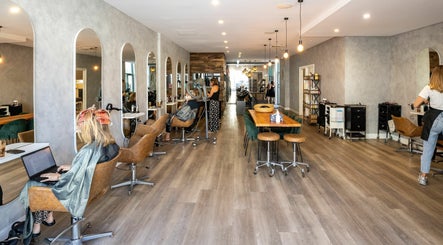 Coogee Hair & Body Boutique image 3