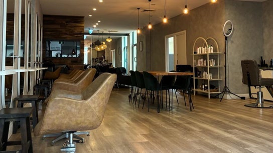 Moss Hair Artistry - Coogee