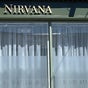 Nirvana