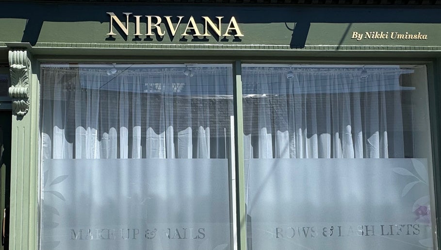 Image de Nirvana 1