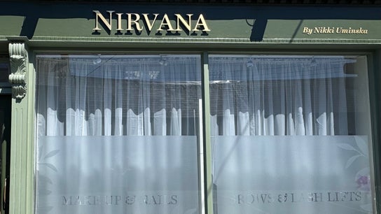 Nirvana
