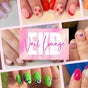 EKD Nail Lounge