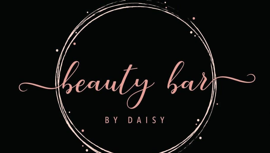 Beauty Bar by Daisy image 1