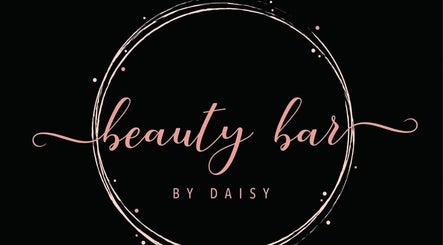 Beauty Bar by Daisy