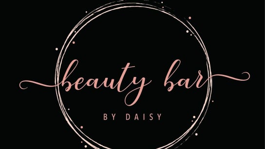Beauty Bar by Daisy