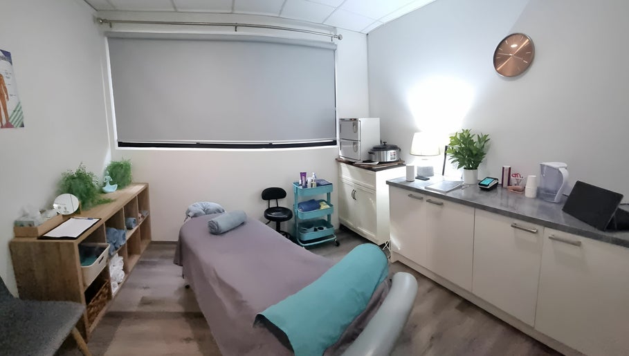 North Brisbane Remedial Massage – obraz 1