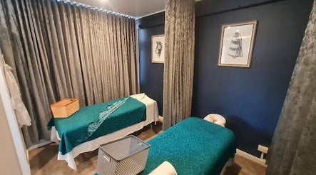 North Brisbane Remedial Massage – obraz 2