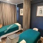 North Brisbane Remedial Massage