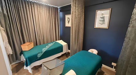 North Brisbane Remedial Massage