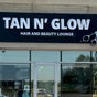 Tan N Glow Beauty Lounge - 155 Lynden Road, 1A, Brantford, Ontario