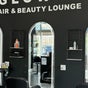Tan N Glow Beauty Lounge