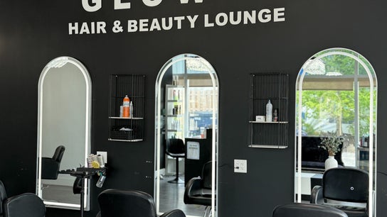 Tan N Glow Beauty Lounge