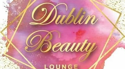 Dublin Beauty Lounge image 2