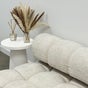 By Your Girl Emma - Rear? 372/376 Glen Huntly Rd, Elsternwick, Elsternwick, Melbourne, Victoria