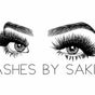 Lashes by Sakira - 5 Brennan street, Cobar, New South Wales