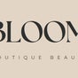 Bloom Boutique Beauty