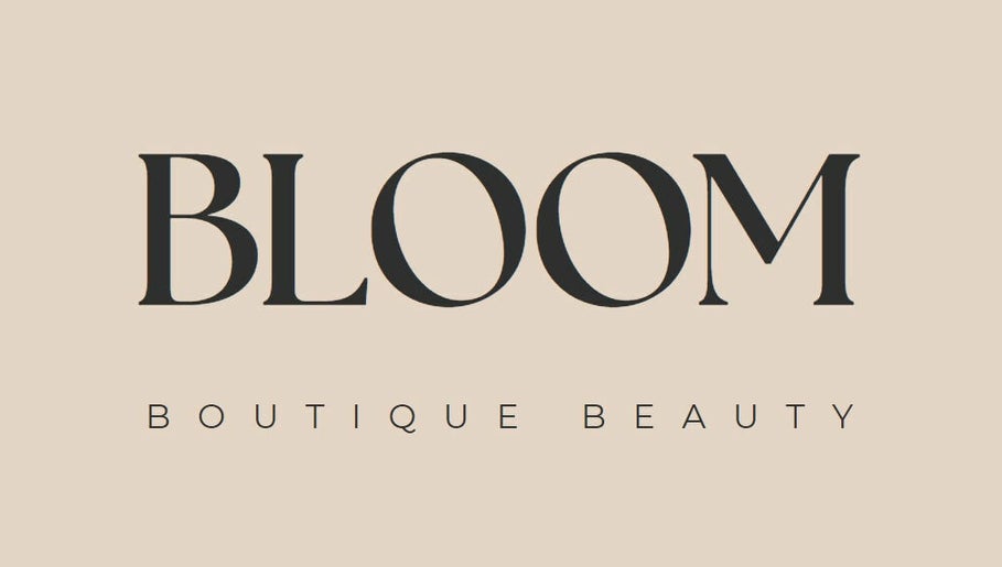 Bloom Boutique Beauty image 1