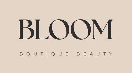 Bloom Boutique Beauty