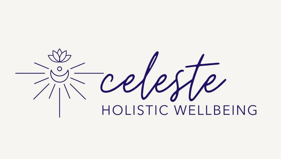 Celeste Holistic Wellbeing at Amelia’s Therapies – obraz 1