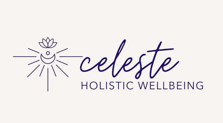 Celeste Holistic Wellbeing at Amelia’s Therapies