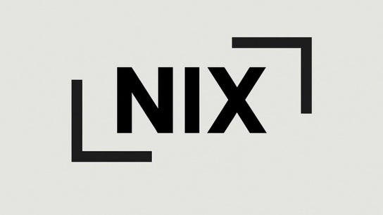 NIX