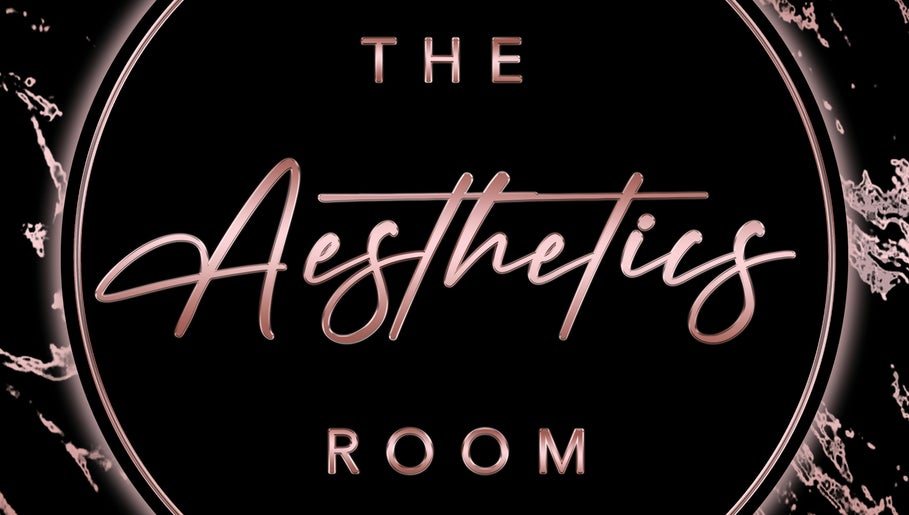 The Aesthetics Room – kuva 1
