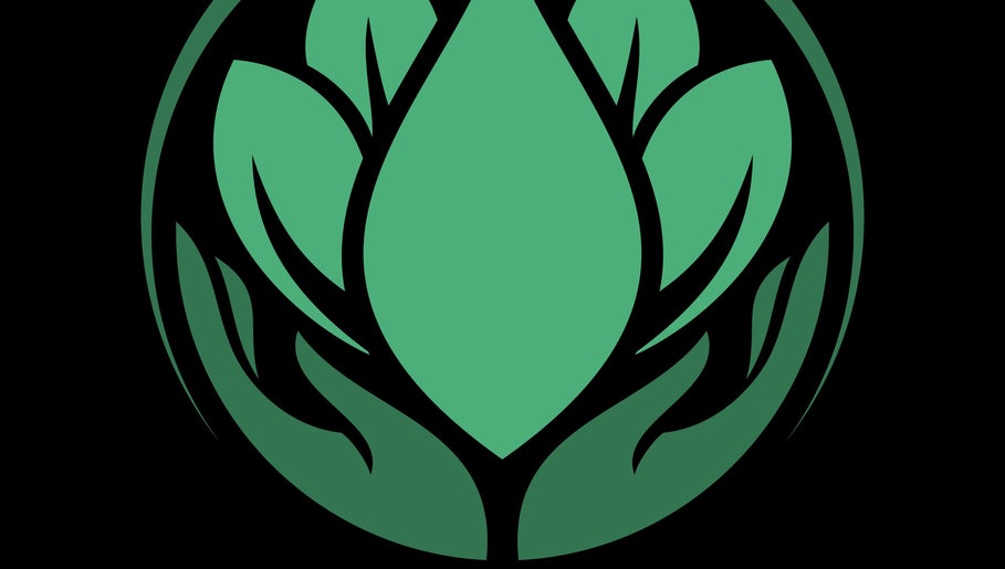 Wilma Patrizio Holistic Therapies image 1