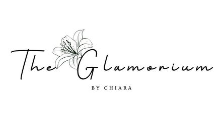 The Glamorium