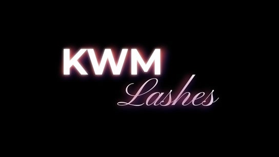 KWM Lashes