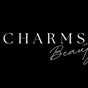 Charms Beauty I شارمز بيوتي