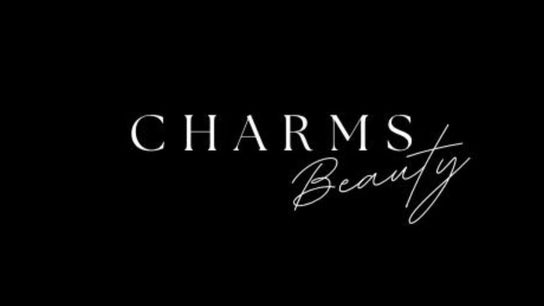 Charms Beauty I شارمز بيوتي