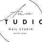 Amia Nail Studio