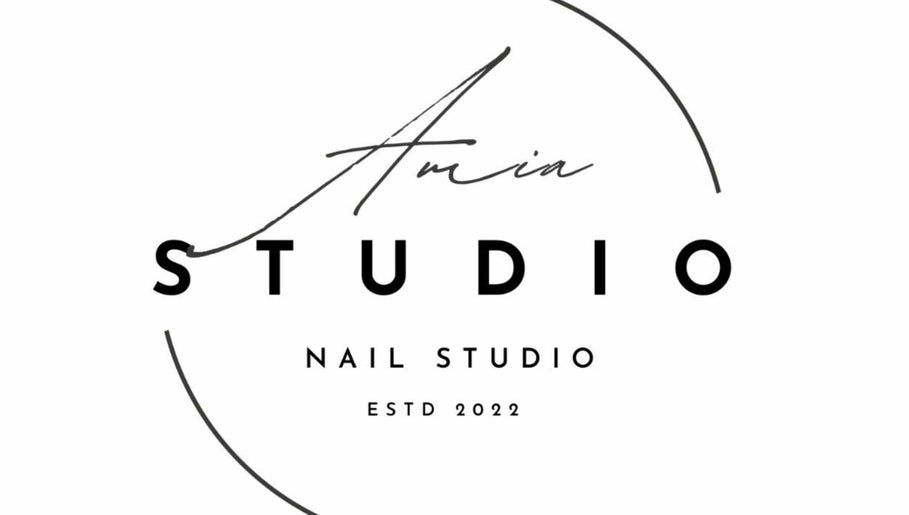 Amia Nail Studio изображение 1