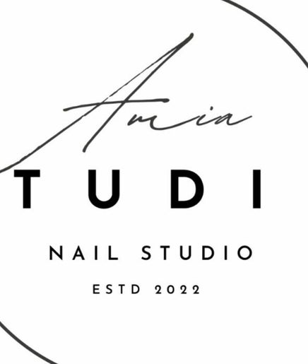 Amia Nail Studio imaginea 2