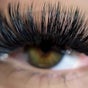 Electric Lashes Uk