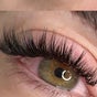 Electric Lashes Uk