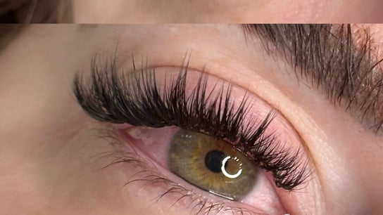 Electric Lashes Uk