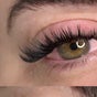 Electric Lashes Uk
