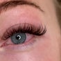 Electric Lashes Uk