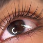 Electric Lashes Uk