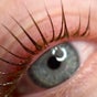 Electric Lashes Uk - 93 Southern Cross, Wixams, Bedford, England