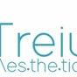 Treiu Aesthetics