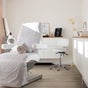 Lisa Kosmetik Wanderup - Schleswig-Holstein, Am Dörpsplatz 2, Wanderup, Schleswig-Holstein