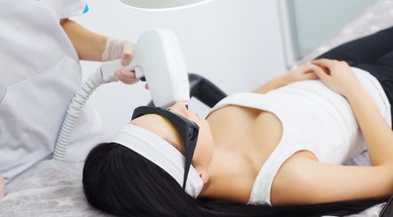 hình ảnh 3 của Oasi del Benessere