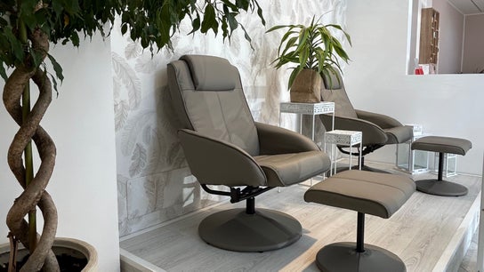 Per Te - Estetica & Benessere