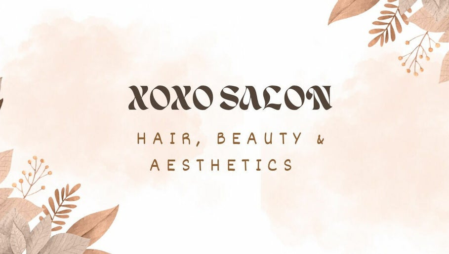 Xoxo Salon image 1