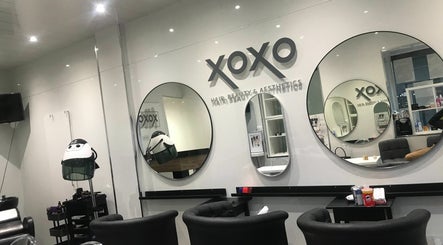 Xoxo Salon image 3